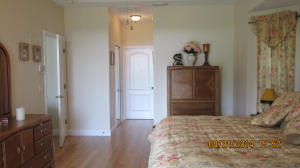 Port St Lucie Section 26 - Residential