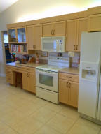 Port St Lucie Section 26 - Residential