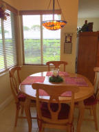 Port St Lucie Section 26 - Residential