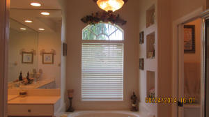 Port St Lucie Section 26 - Residential