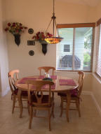 Port St Lucie Section 26 - Residential