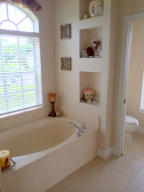 Port St Lucie Section 26 - Residential