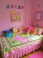 Port St Lucie Section 26 - Residential