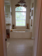 Port St Lucie Section 26 - Residential