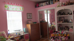 Port St Lucie Section 26 - Residential