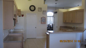 Port St Lucie Section 26 - Residential