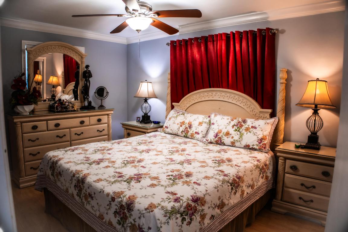 GOLFVIEW HEIGHTS 1 - Residential