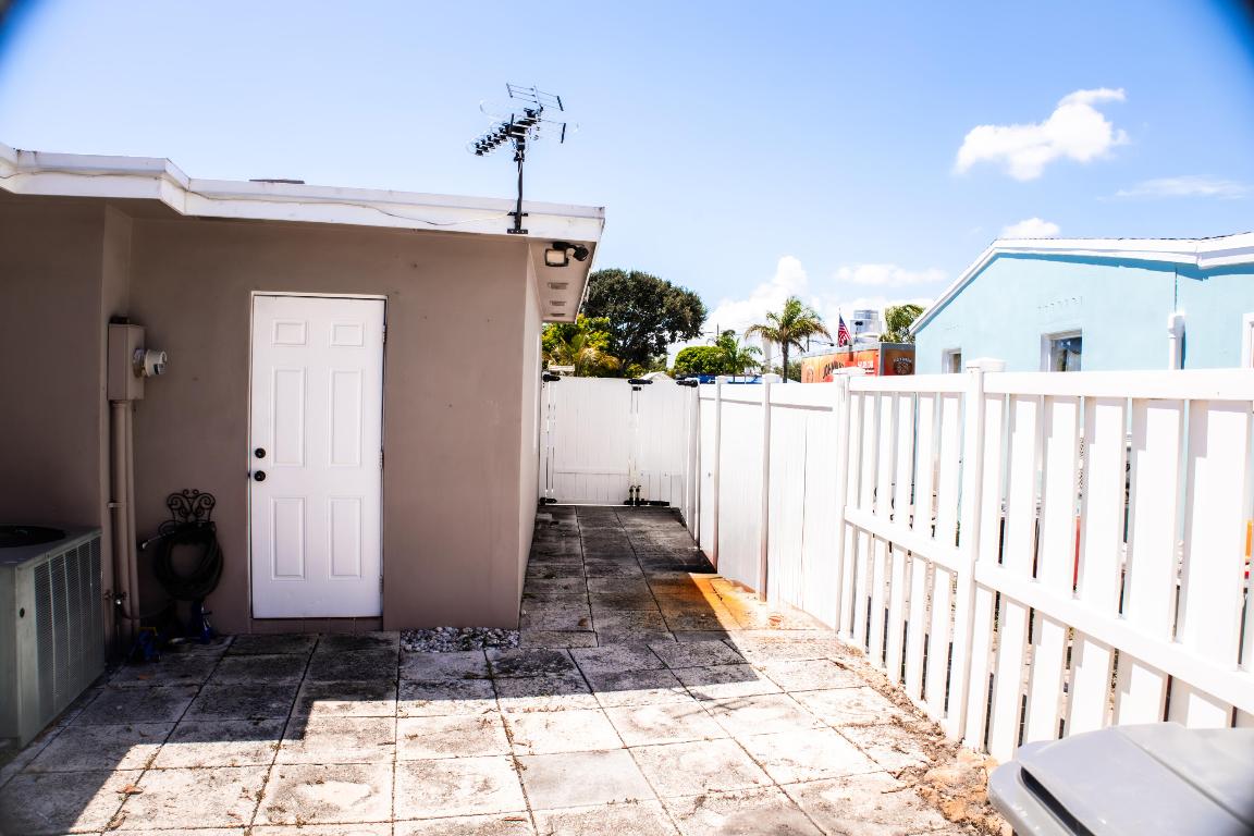 GOLFVIEW HEIGHTS 1 - Residential