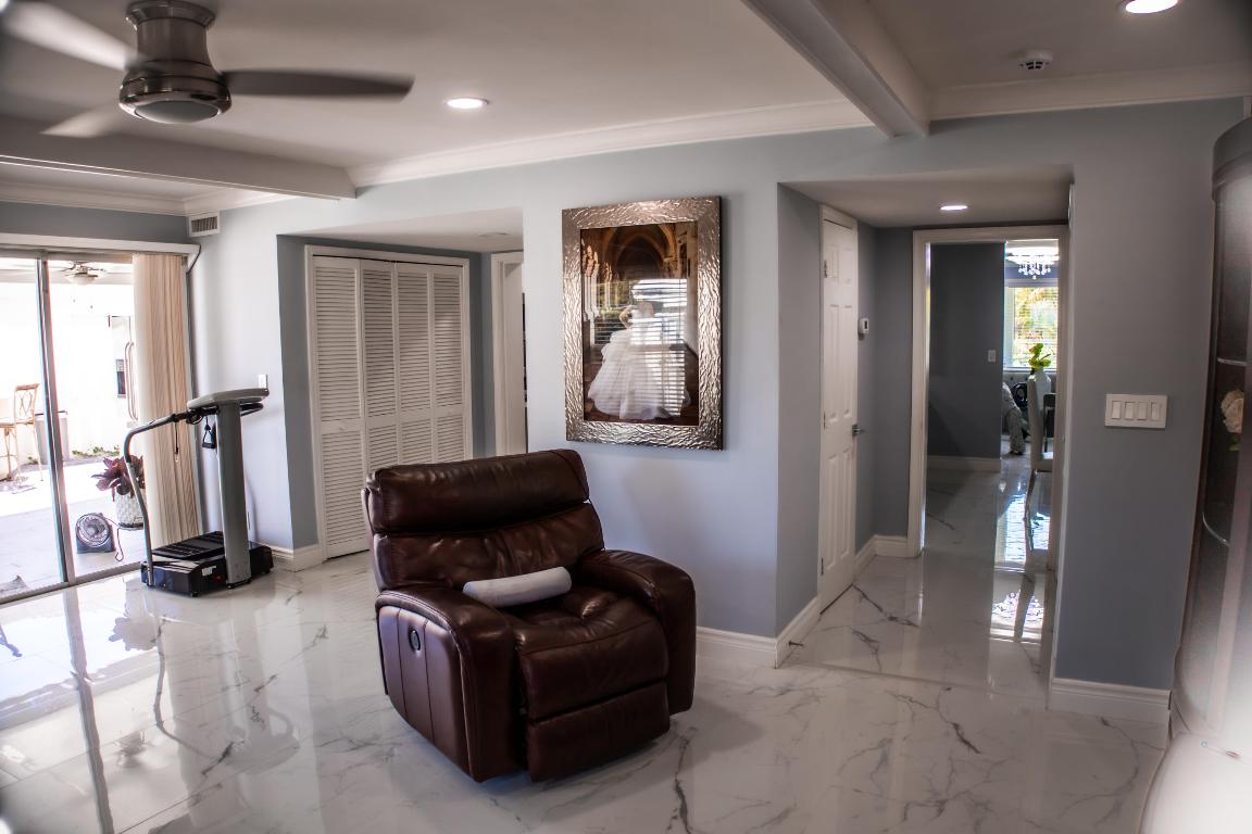 GOLFVIEW HEIGHTS 1 - Residential