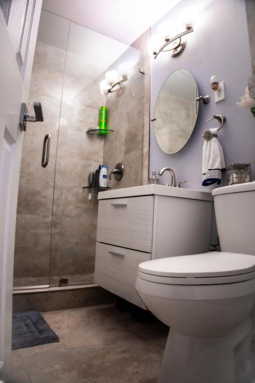 GOLFVIEW HEIGHTS 1 - Residential