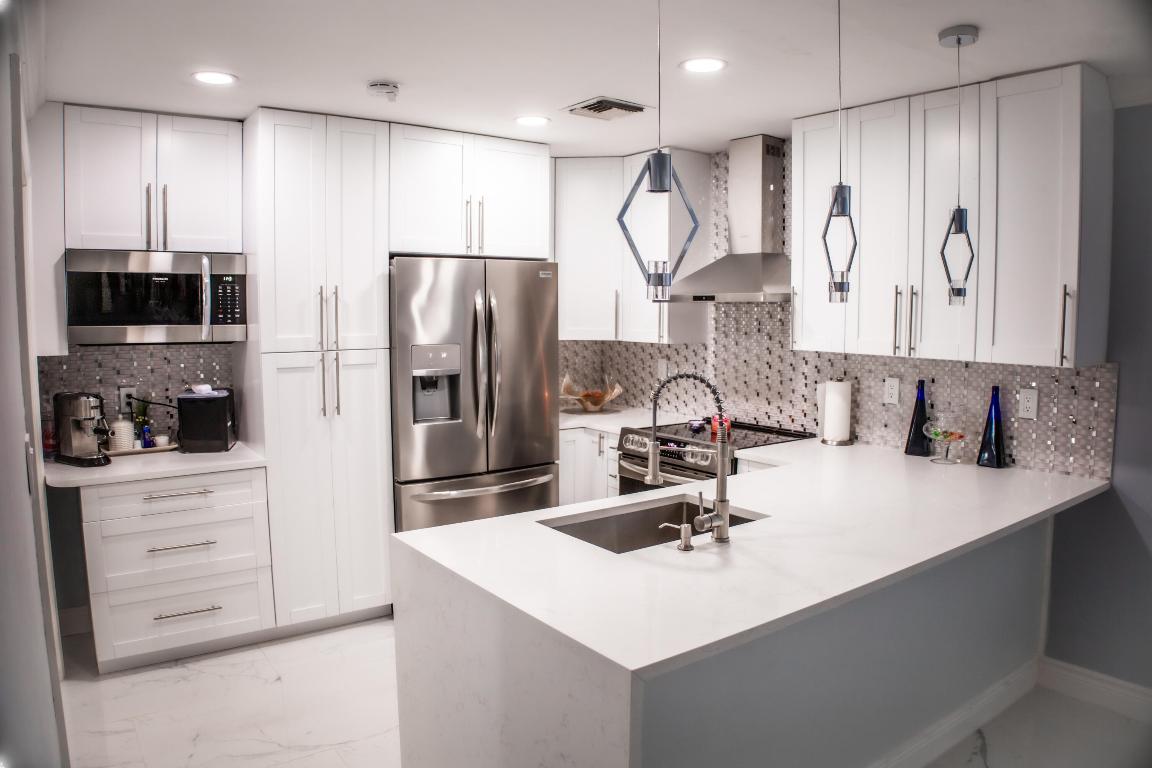 GOLFVIEW HEIGHTS 1 - Residential