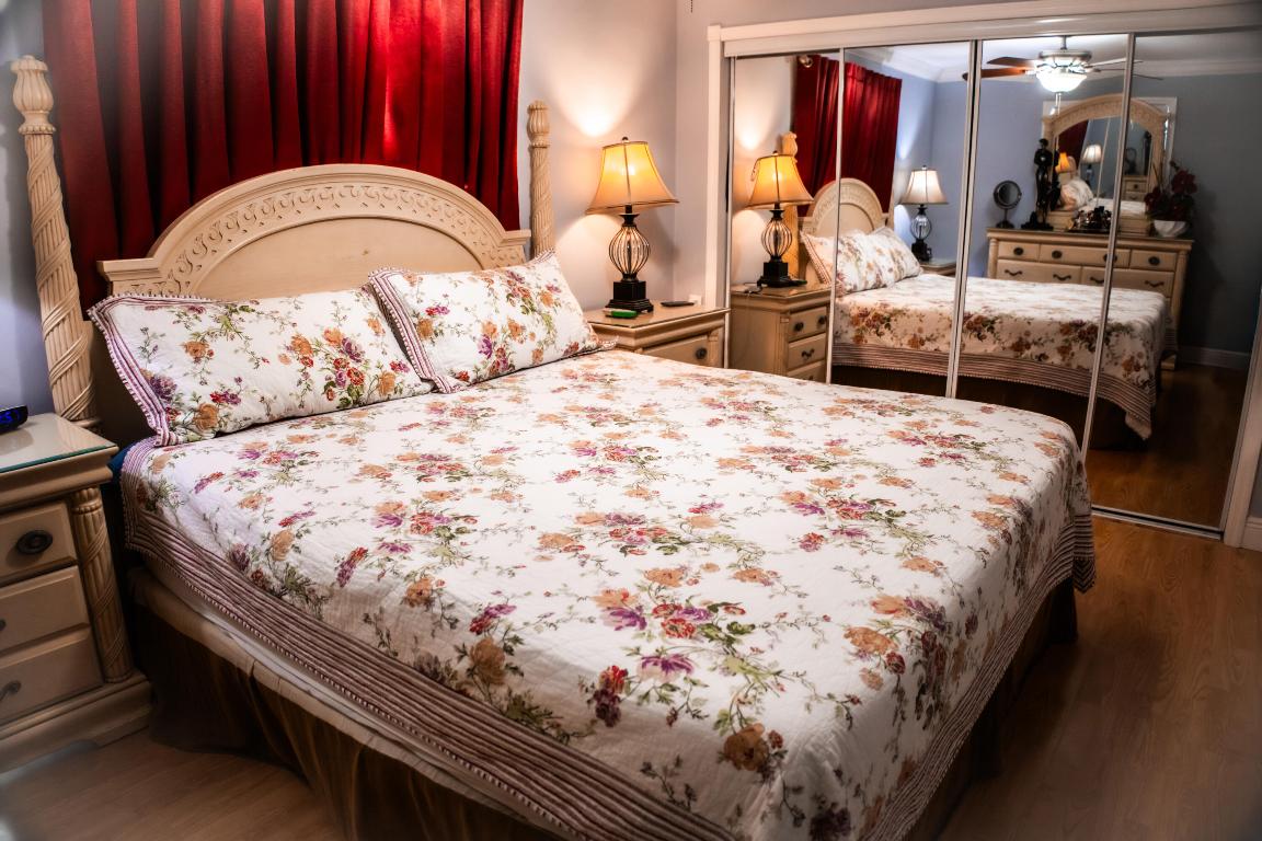 GOLFVIEW HEIGHTS 1 - Residential