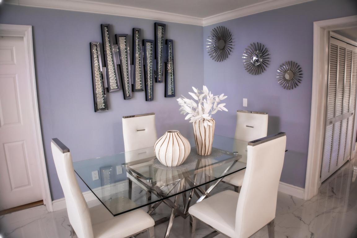 GOLFVIEW HEIGHTS 1 - Residential