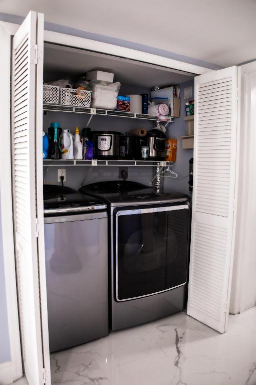 GOLFVIEW HEIGHTS 1 - Residential