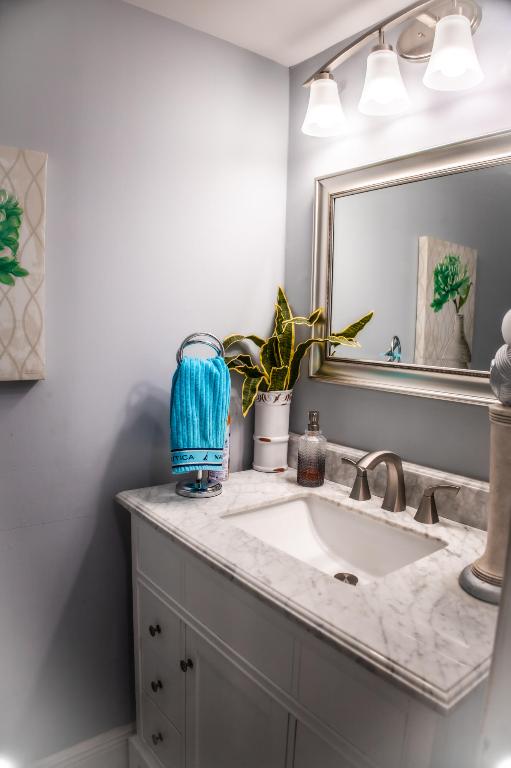 GOLFVIEW HEIGHTS 1 - Residential