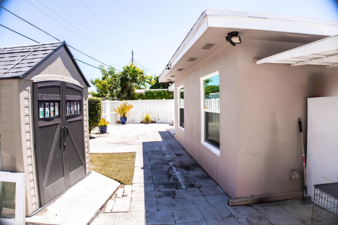 GOLFVIEW HEIGHTS 1 - Residential