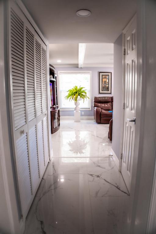 GOLFVIEW HEIGHTS 1 - Residential