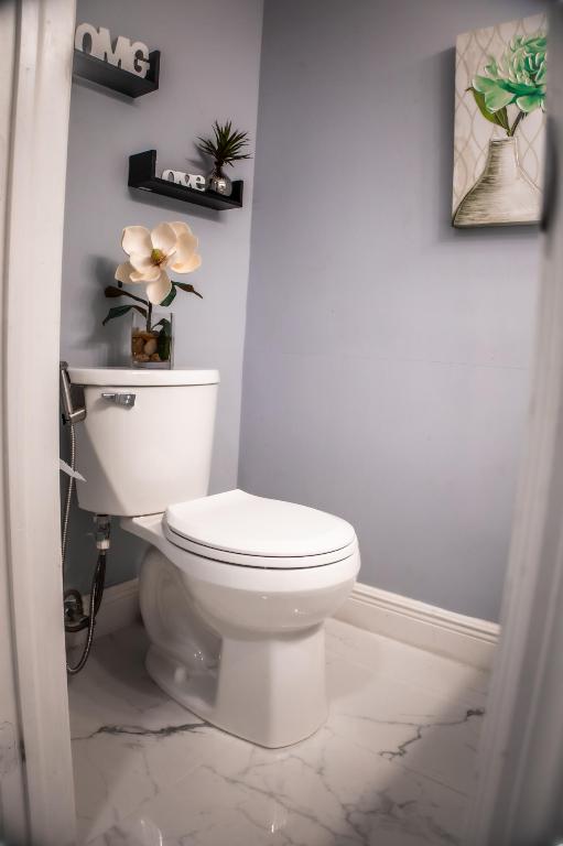 GOLFVIEW HEIGHTS 1 - Residential