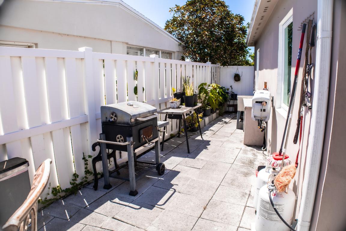 GOLFVIEW HEIGHTS 1 - Residential