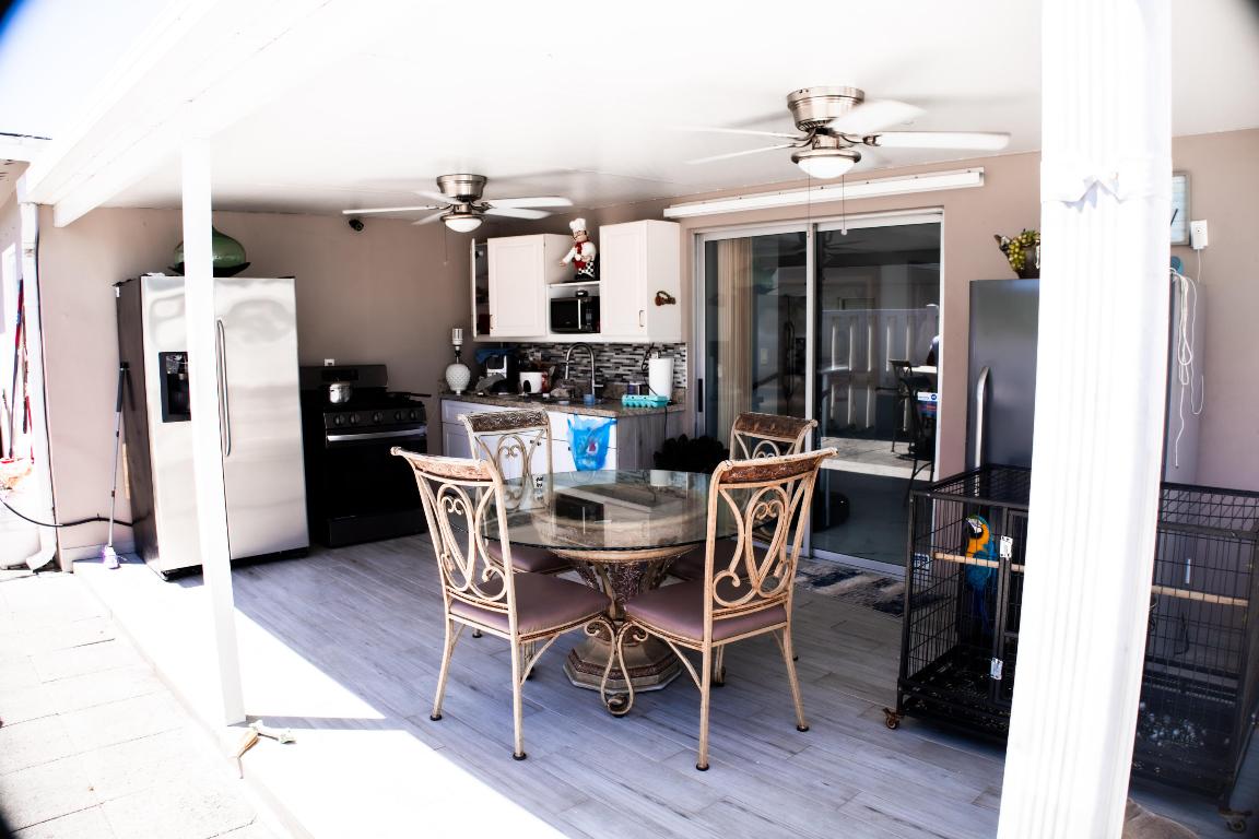 GOLFVIEW HEIGHTS 1 - Residential