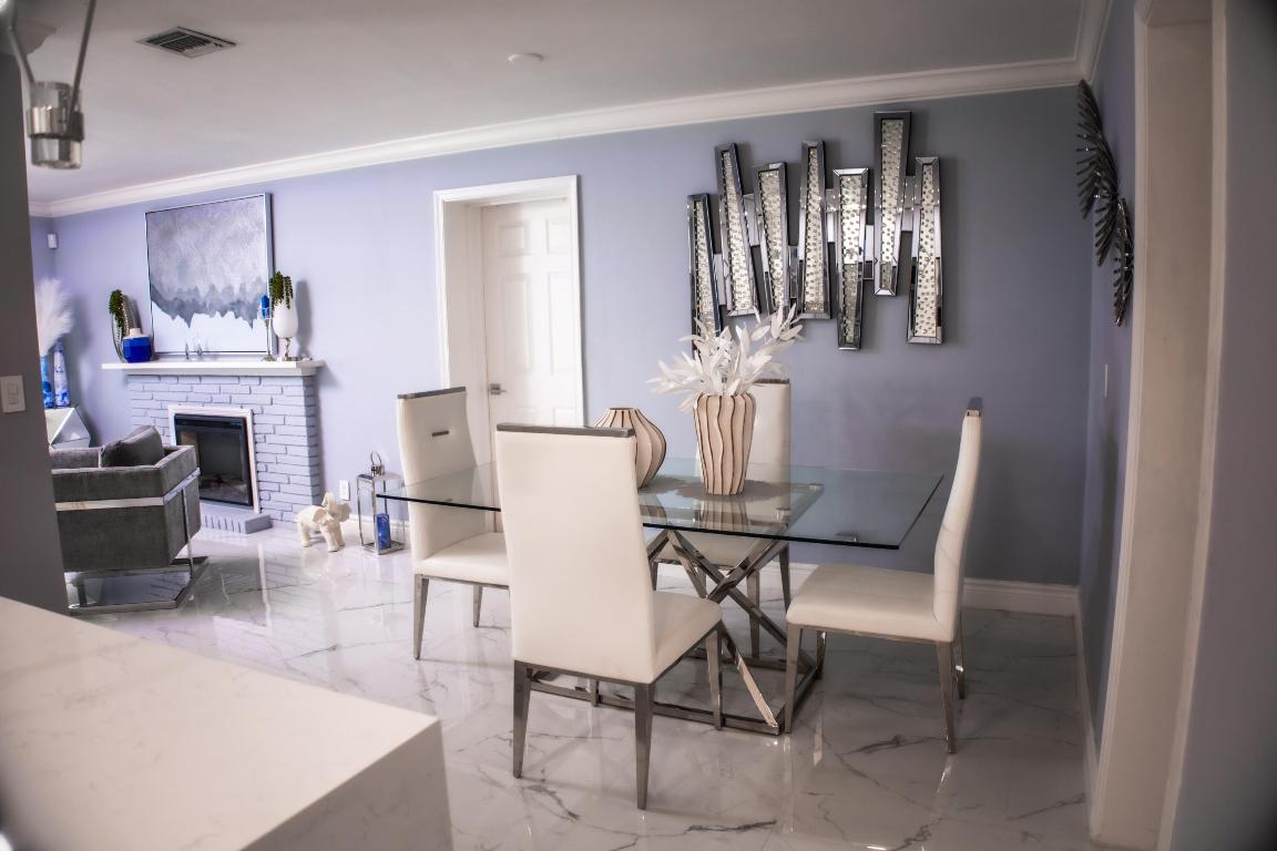 GOLFVIEW HEIGHTS 1 - Residential