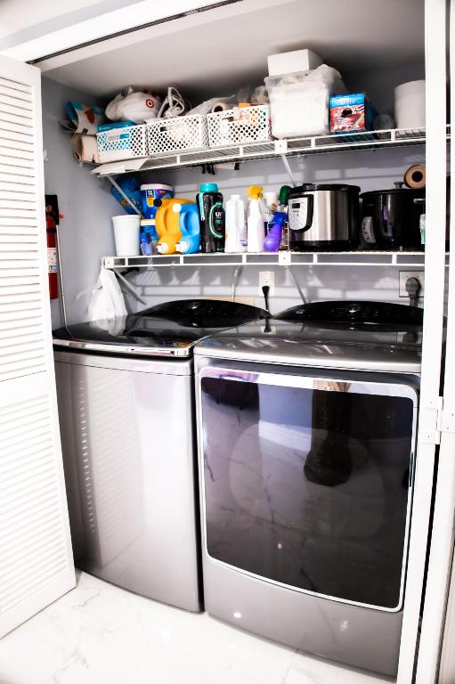 GOLFVIEW HEIGHTS 1 - Residential