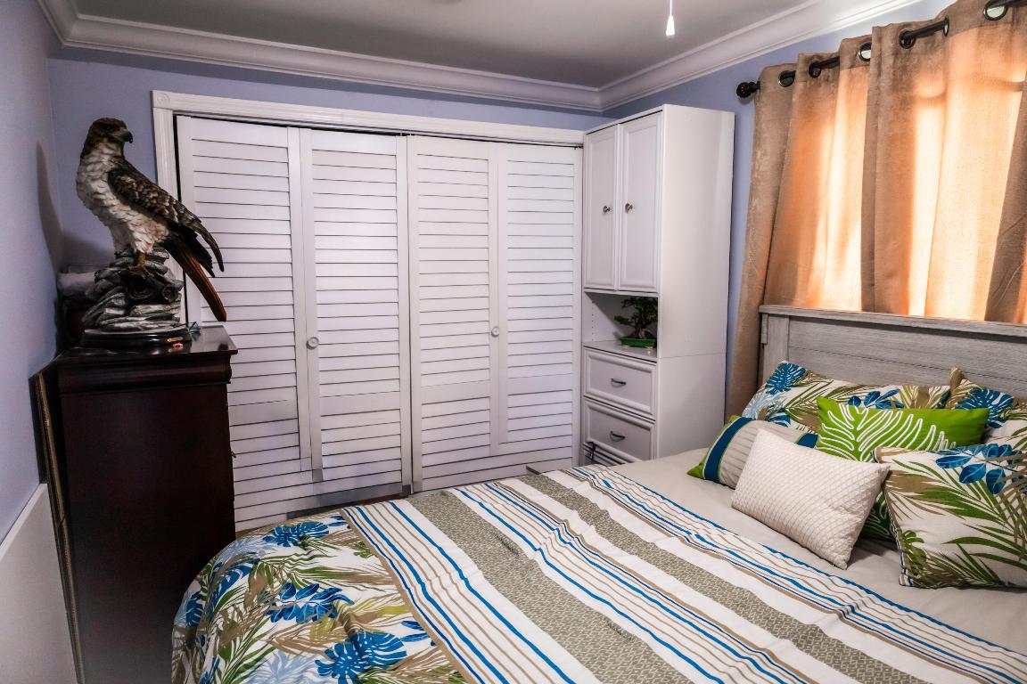 GOLFVIEW HEIGHTS 1 - Residential