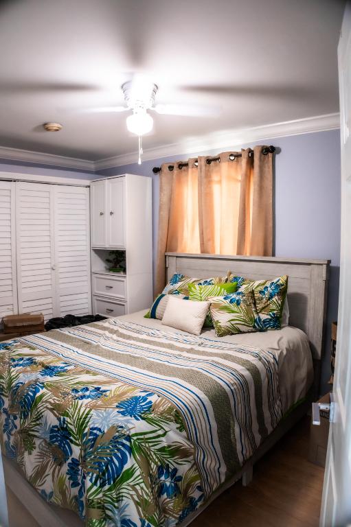 GOLFVIEW HEIGHTS 1 - Residential