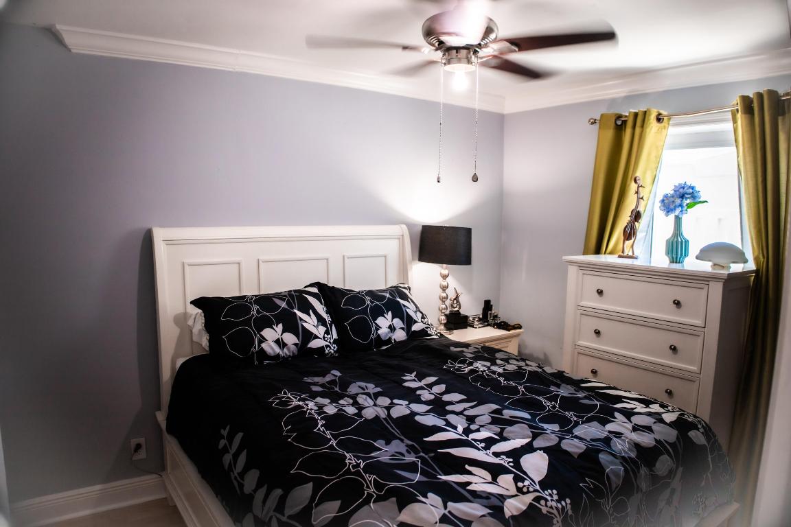 GOLFVIEW HEIGHTS 1 - Residential