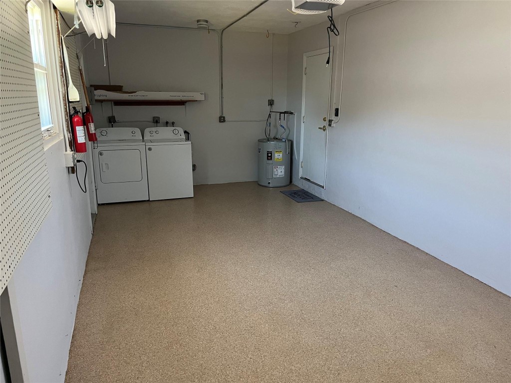 Dania Estates 57-46 B - Residential Lease