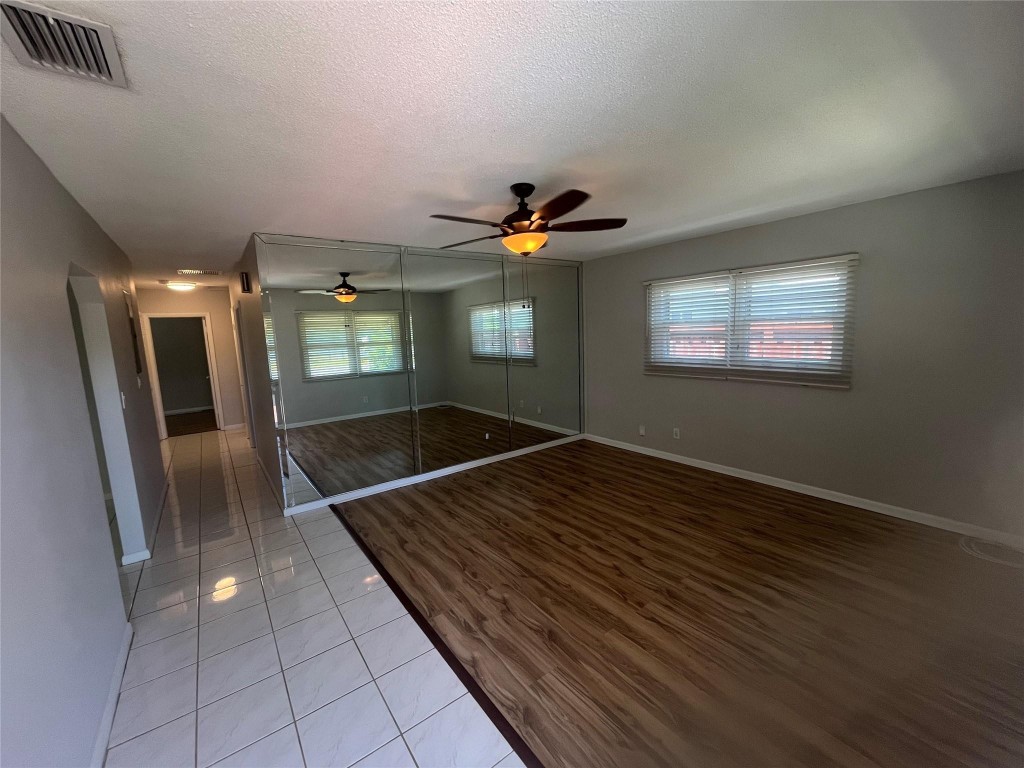 Dania Estates 57-46 B - Residential Lease