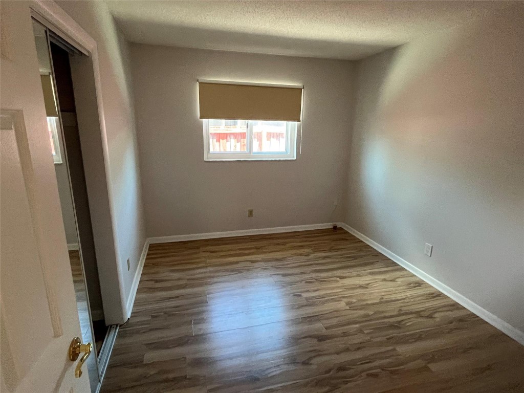 Dania Estates 57-46 B - Residential Lease