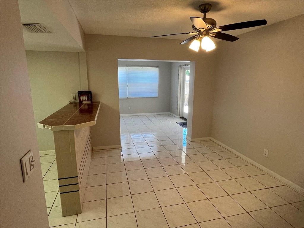 Photo of 837 NW 9th Avenue, Dania Beach, FL 33004 (MLS # F10543831)