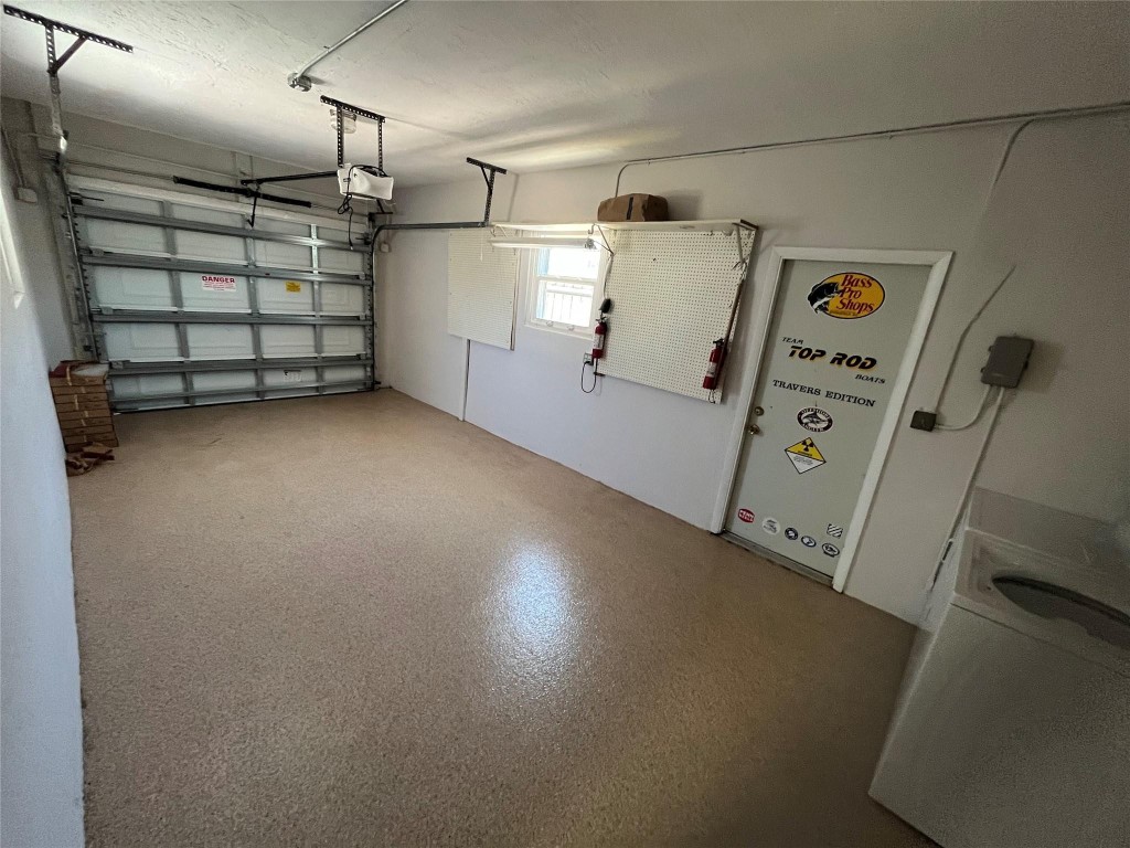 Dania Estates 57-46 B - Residential Lease