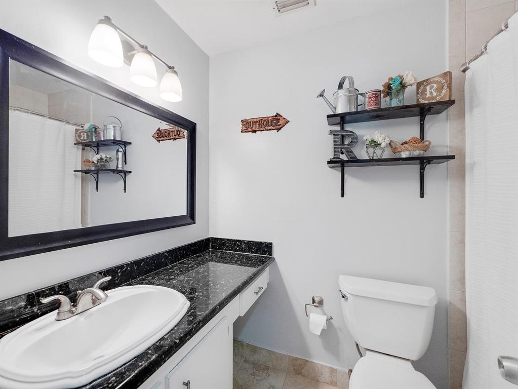 SPANISH ISLES PL II - Residential