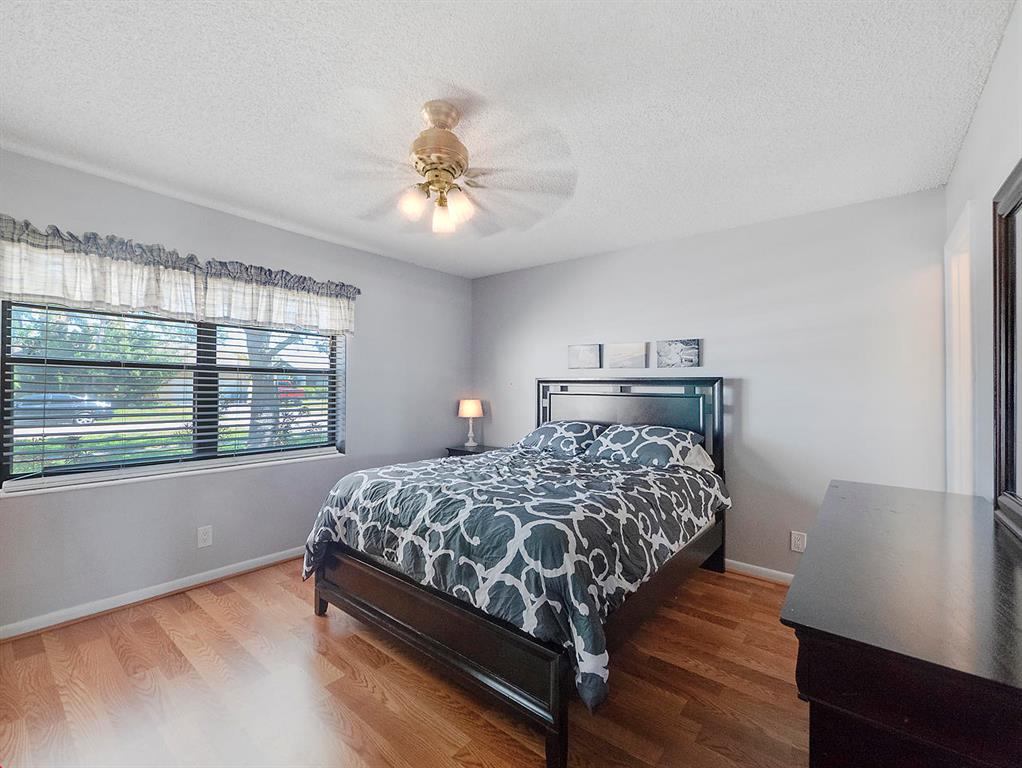 SPANISH ISLES PL II - Residential