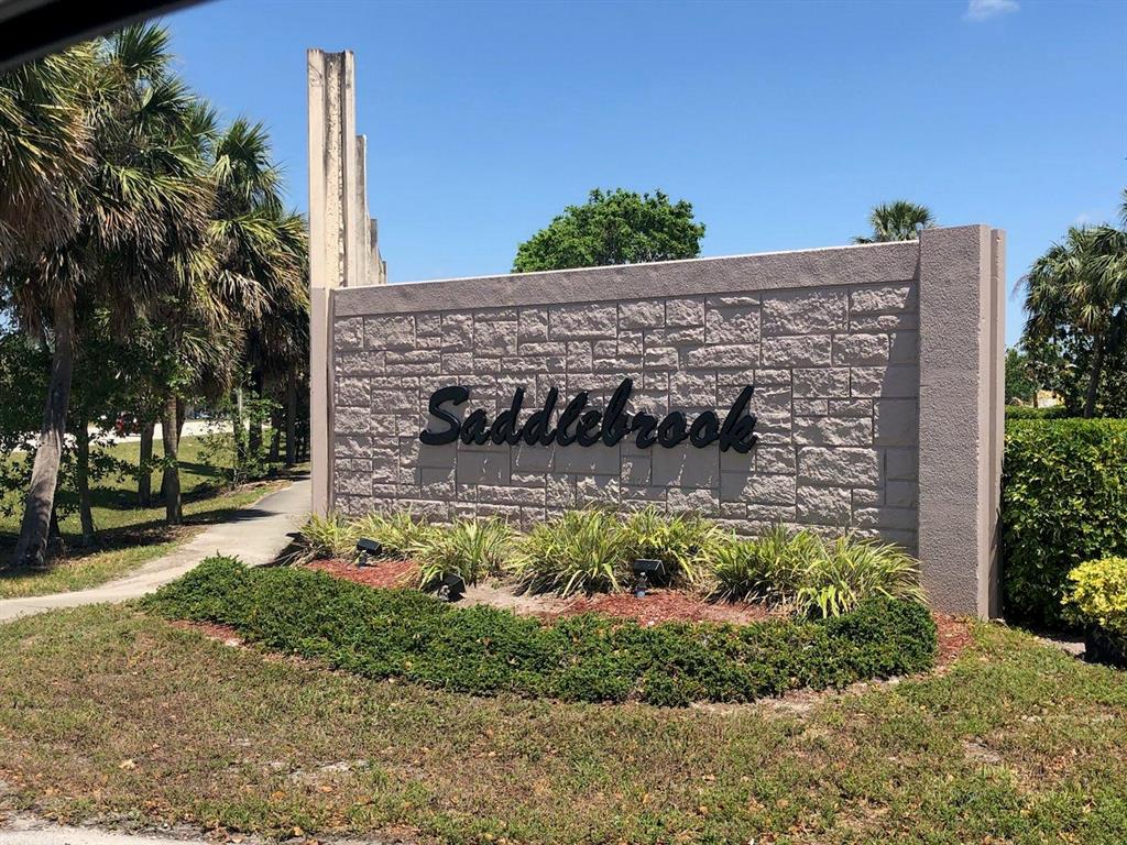 SPANISH ISLES PL II - Residential