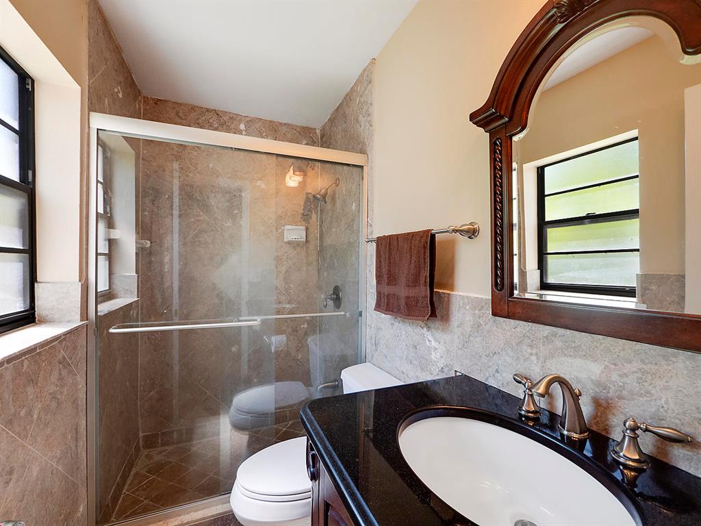 SPANISH ISLES PL II - Residential