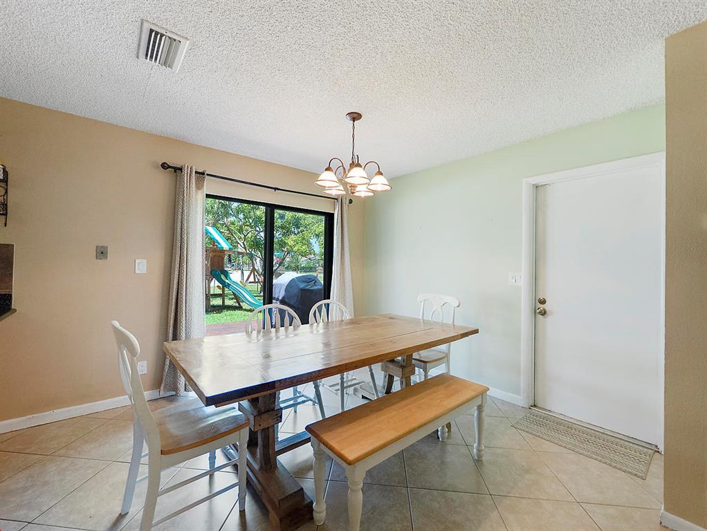 SPANISH ISLES PL II - Residential