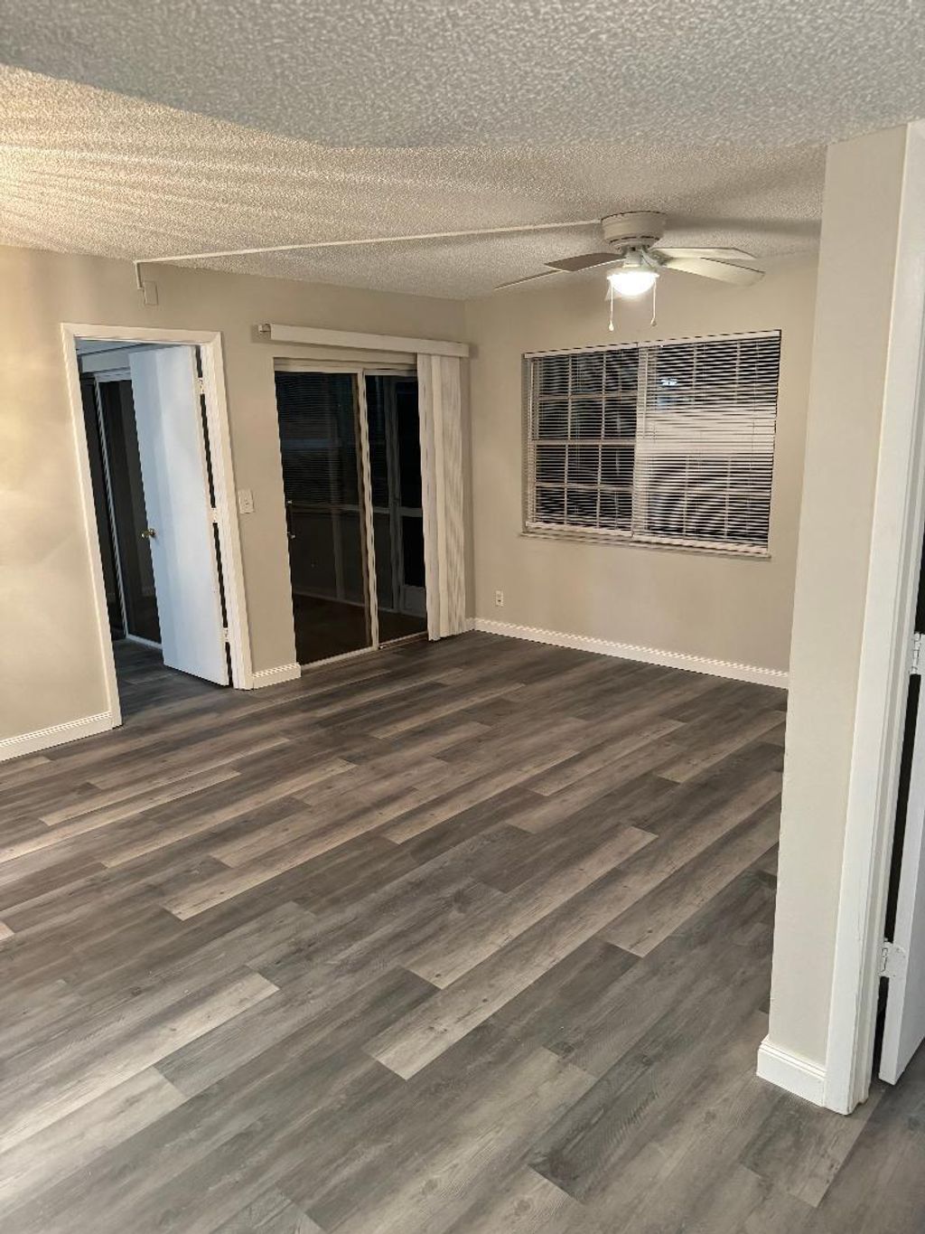 Photo of 1550 SE Royal Green Circle #104, Port Saint Lucie, FL 34952 (MLS # R11089830)