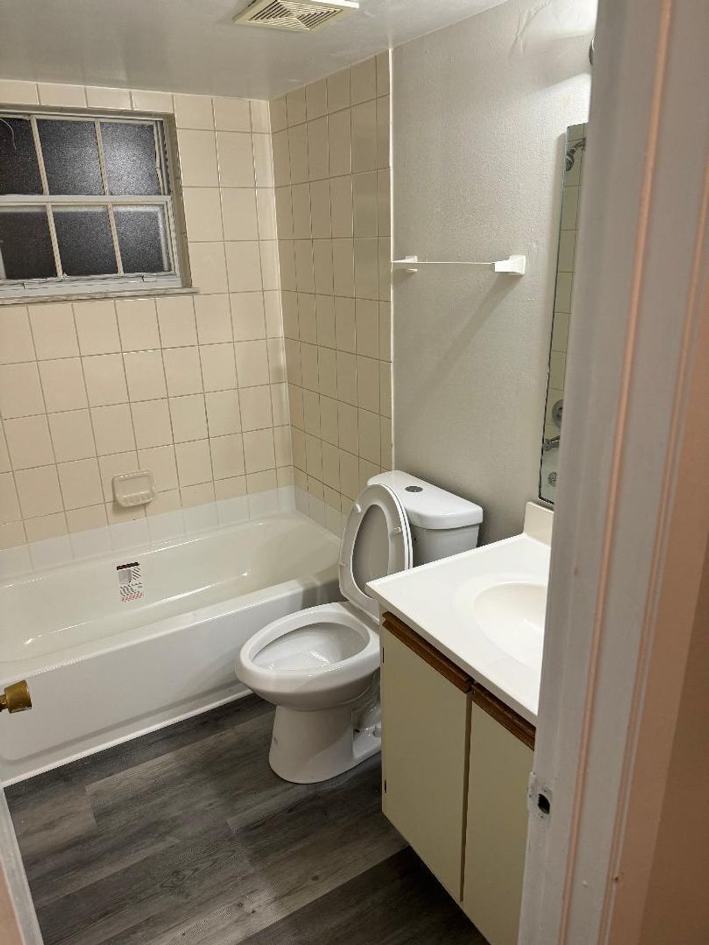 Photo of 1550 SE Royal Green Circle #104, Port Saint Lucie, FL 34952 (MLS # R11089830)