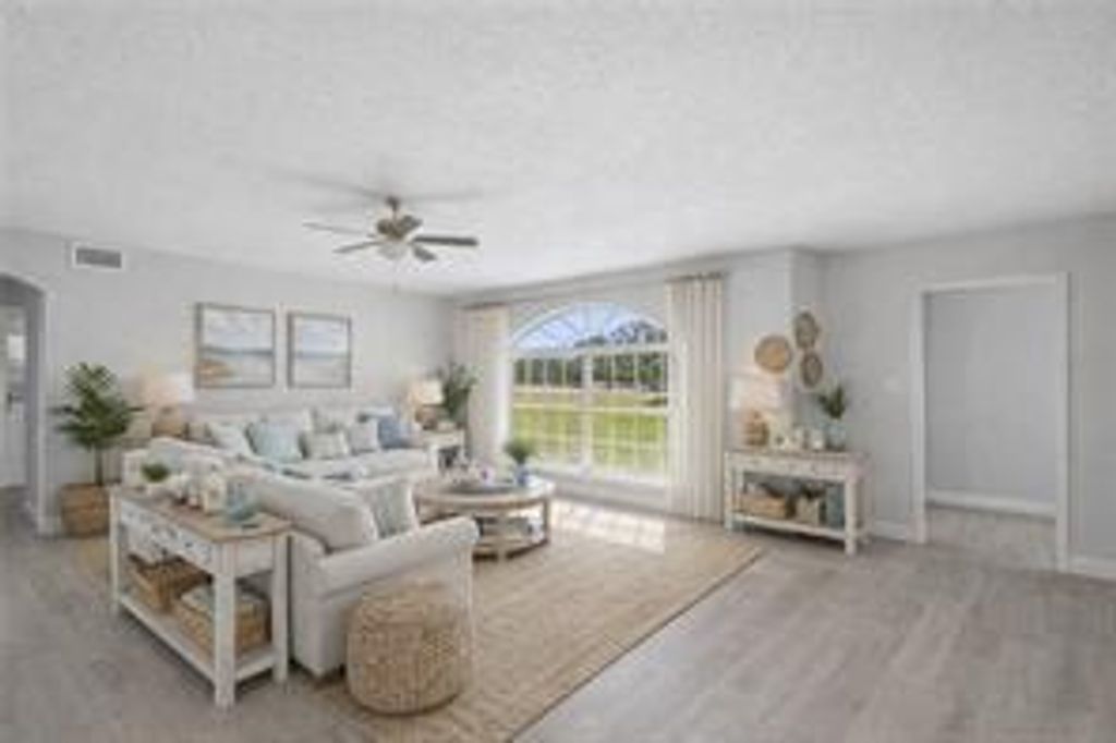 Photo of 2064 Atlantic Boulevard, Vero Beach, FL 32960 (MLS # B26007135)