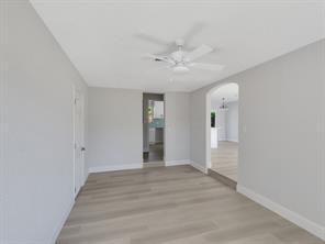 MCANSH PARK REPLATS OF - Residential