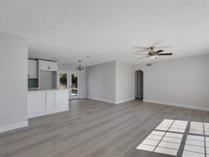 MCANSH PARK REPLATS OF - Residential