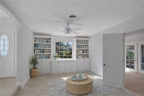 MCANSH PARK REPLATS OF - Residential