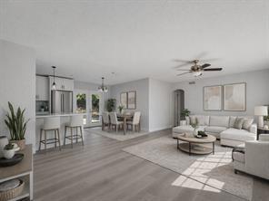 MCANSH PARK REPLATS OF - Residential