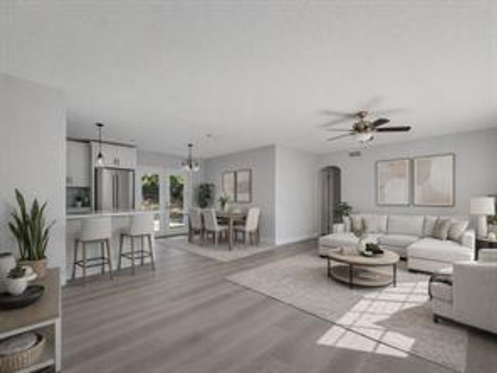 Photo of 2064 Atlantic Boulevard, Vero Beach, FL 32960 (MLS # B26007135)