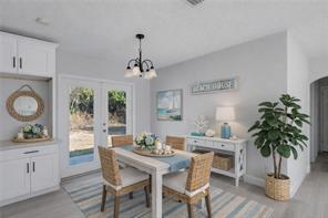 MCANSH PARK REPLATS OF - Residential