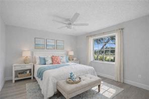 MCANSH PARK REPLATS OF - Residential