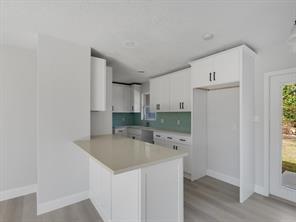 MCANSH PARK REPLATS OF - Residential